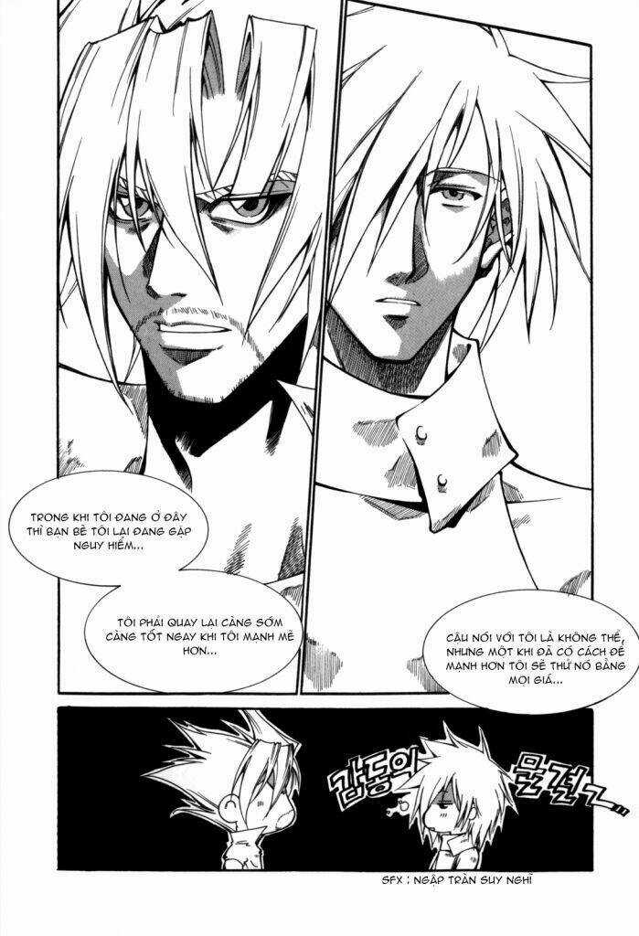 Id Chapter 114 trang 6