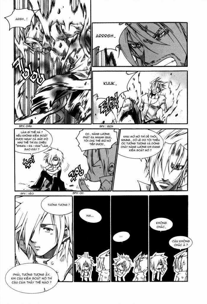 Id Chapter 114 trang 9