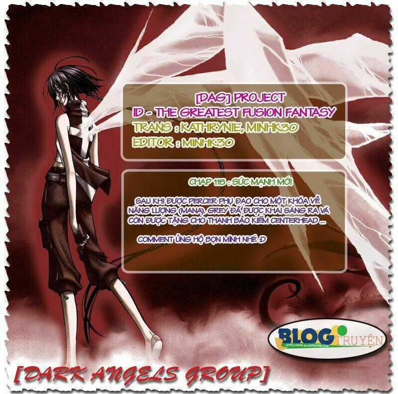 Id Chapter 115 trang 0