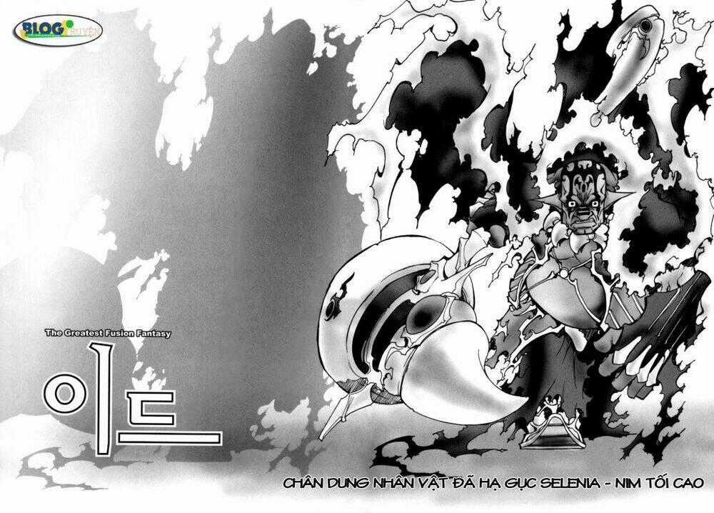 Id Chapter 115 trang 1