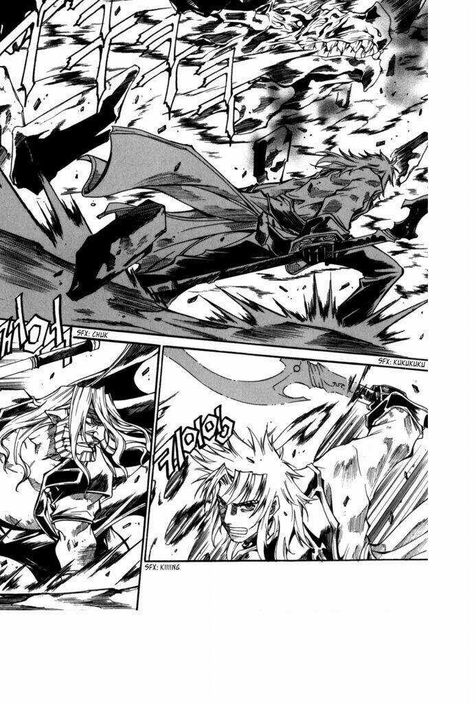 Id Chapter 115 trang 10