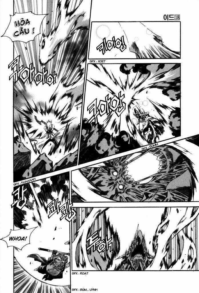 Id Chapter 115 trang 11