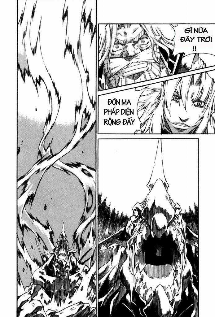 Id Chapter 115 trang 12