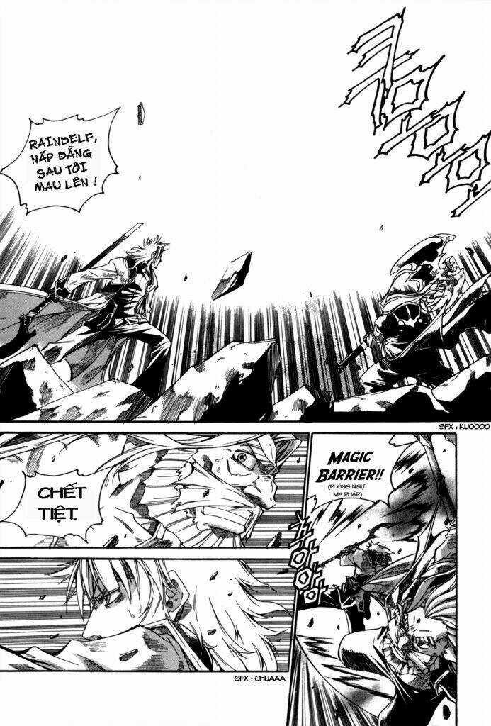 Id Chapter 115 trang 13