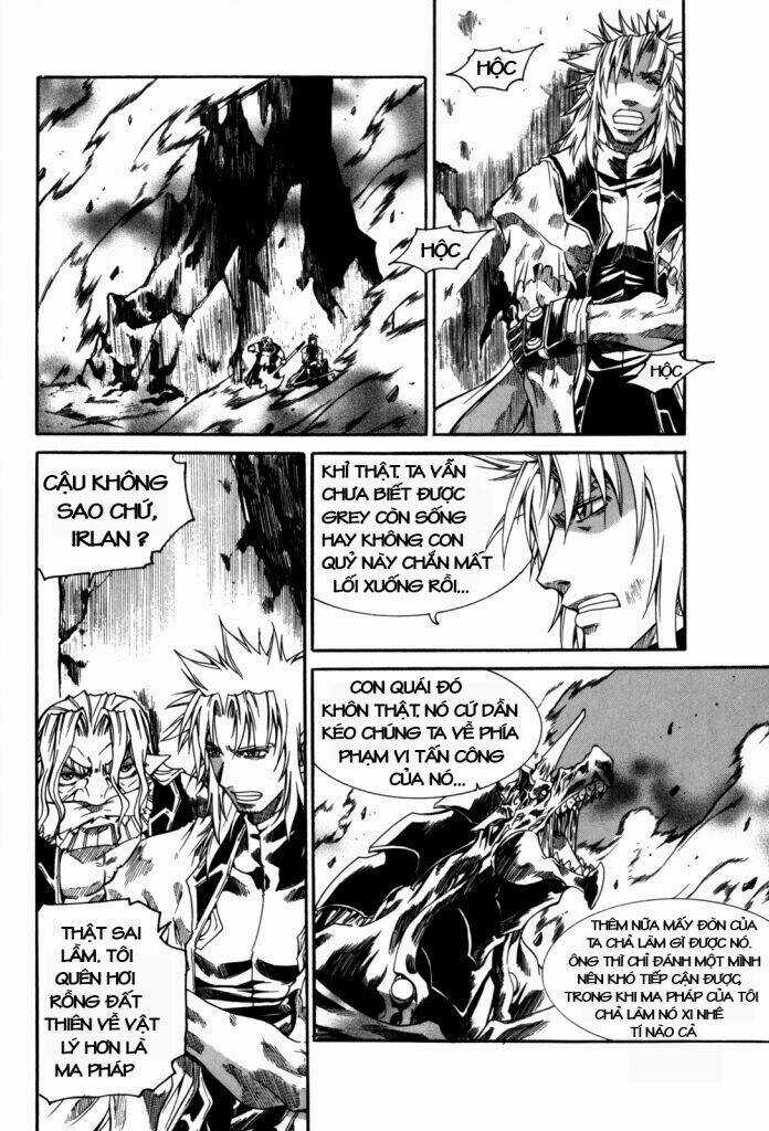 Id Chapter 115 trang 15