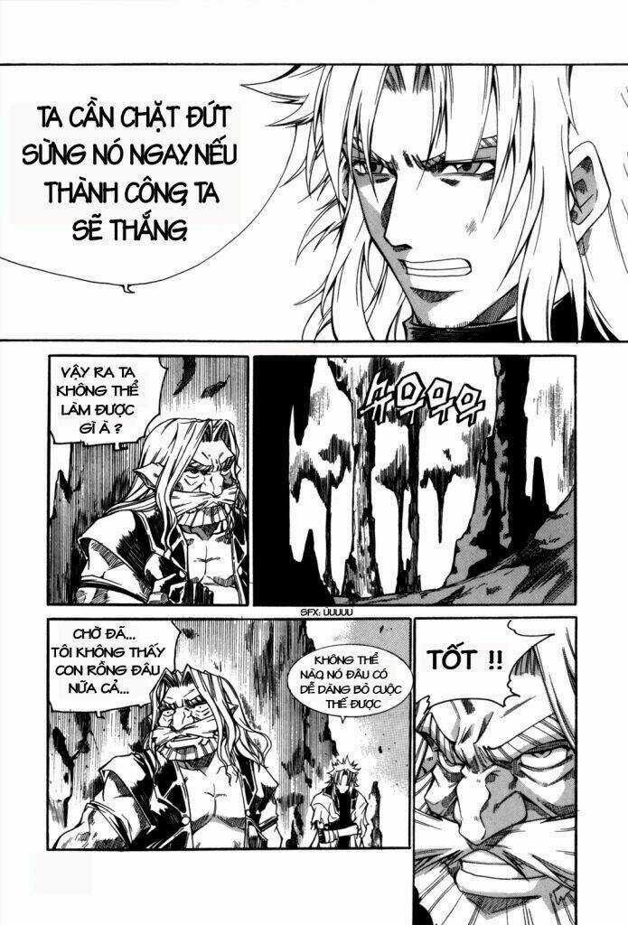 Id Chapter 115 trang 16