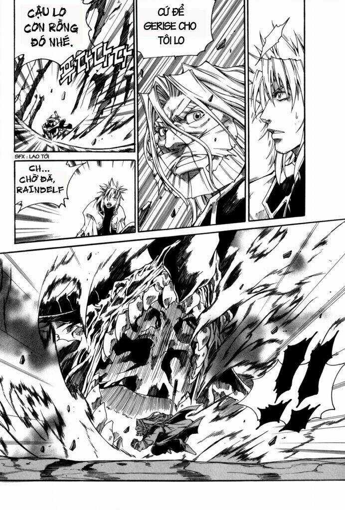 Id Chapter 115 trang 17