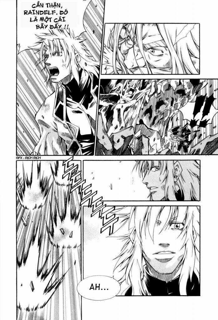 Id Chapter 115 trang 18