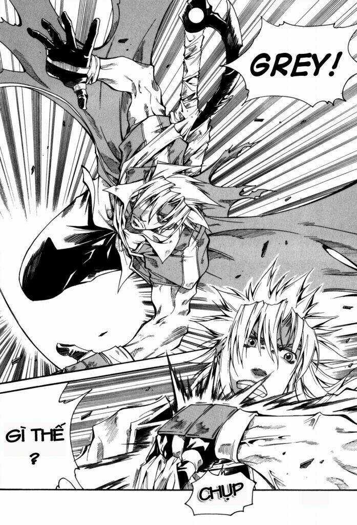 Id Chapter 115 trang 19