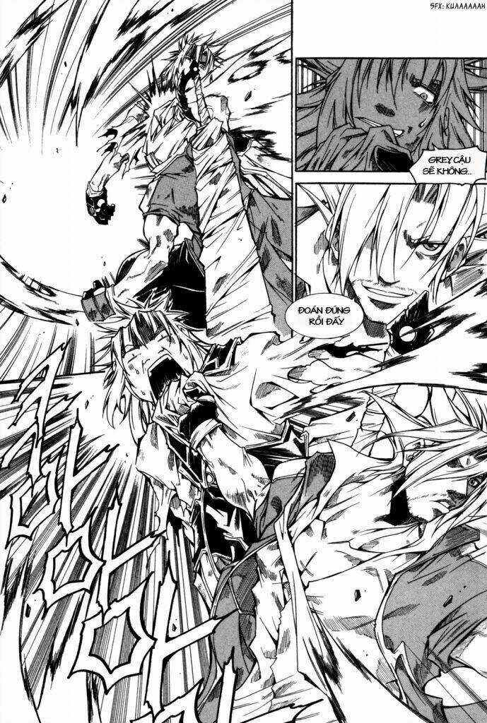 Id Chapter 115 trang 20