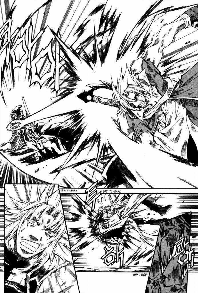 Id Chapter 115 trang 21