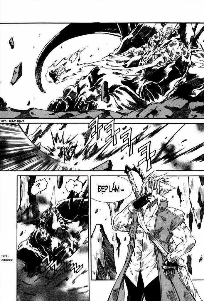 Id Chapter 115 trang 22