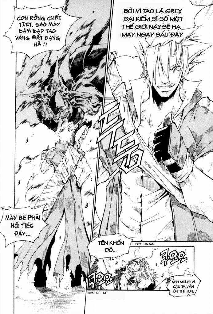 Id Chapter 115 trang 23