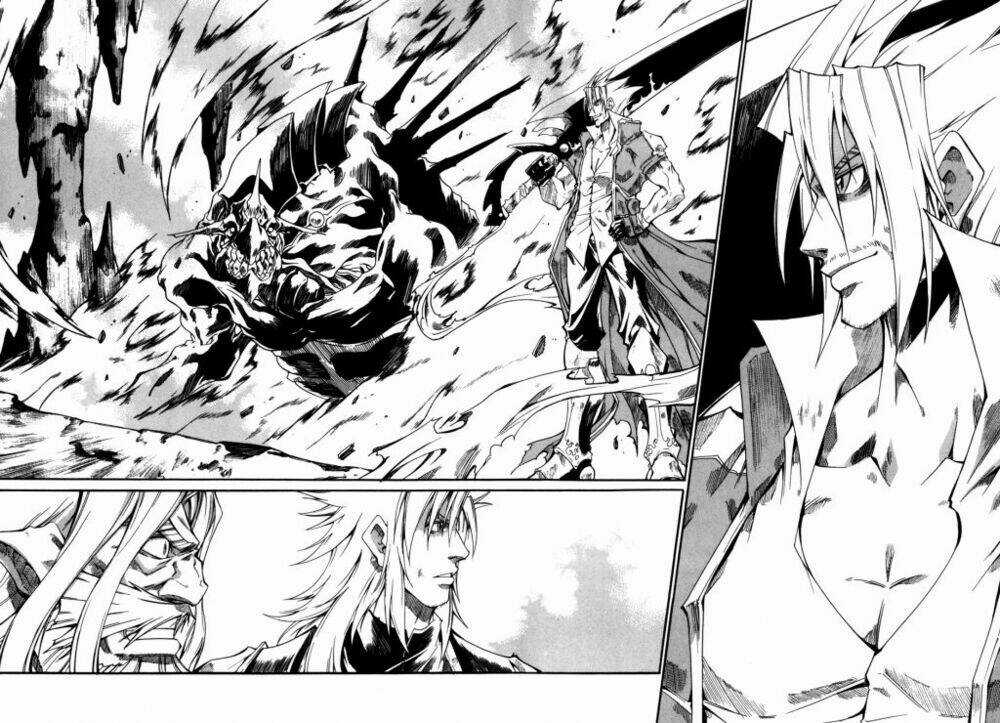 Id Chapter 115 trang 24