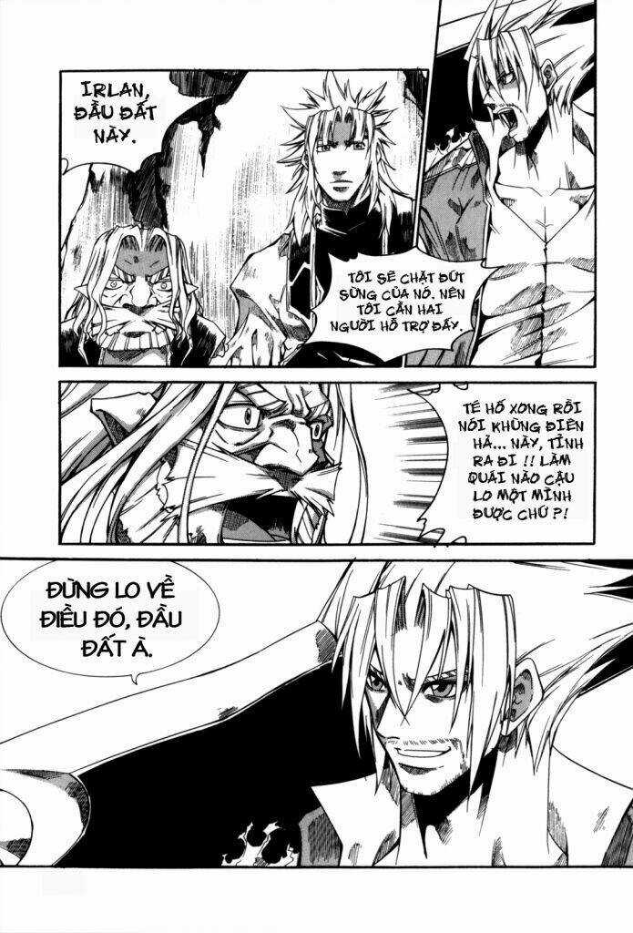 Id Chapter 115 trang 25