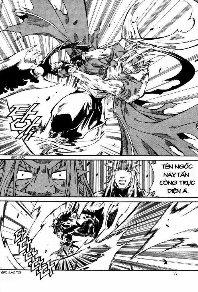 Id Chapter 115 trang 26