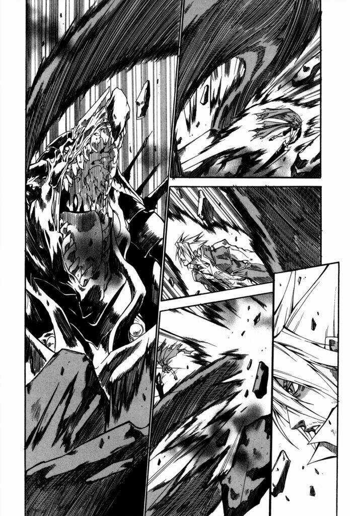 Id Chapter 115 trang 27