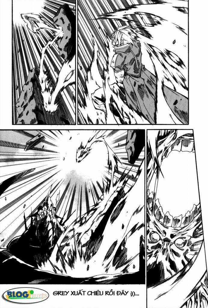 Id Chapter 115 trang 28