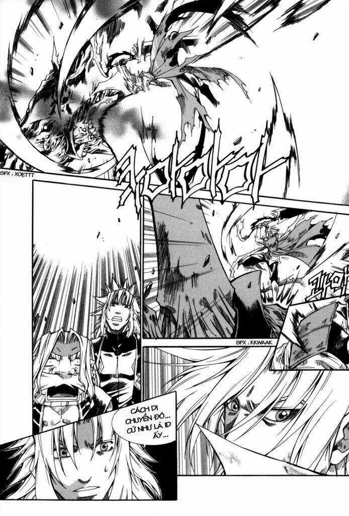 Id Chapter 115 trang 29