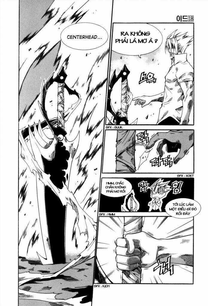 Id Chapter 115 trang 3