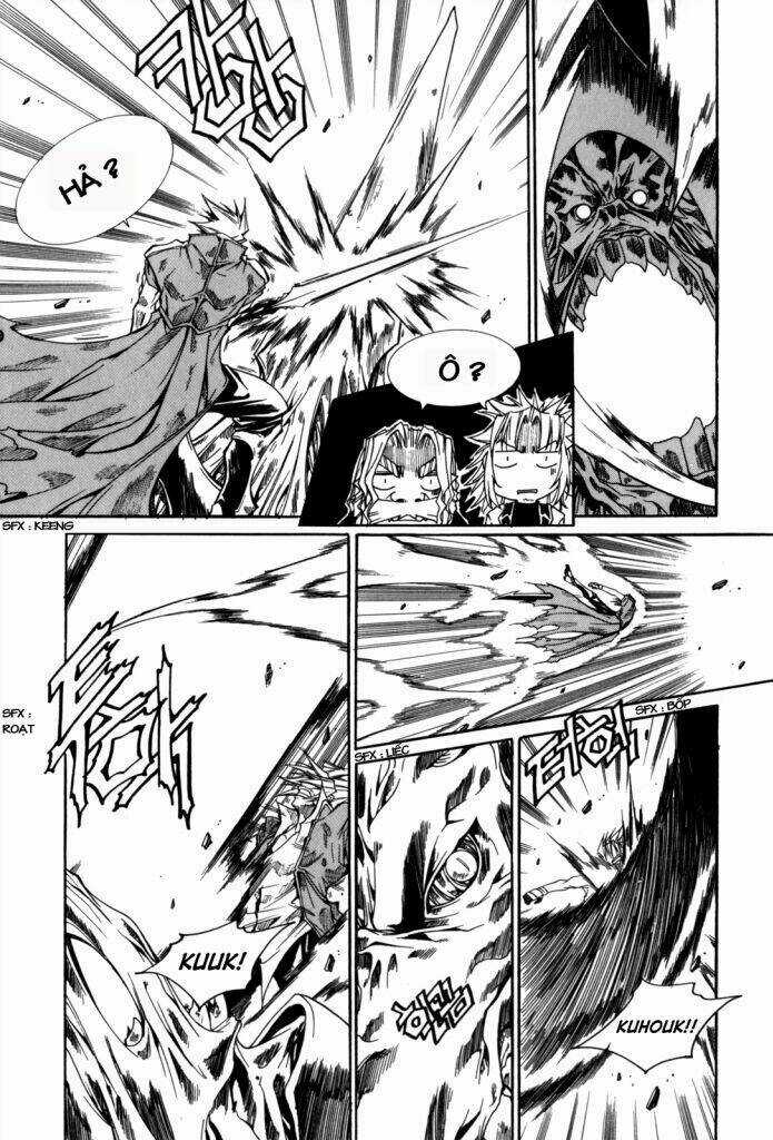 Id Chapter 115 trang 30