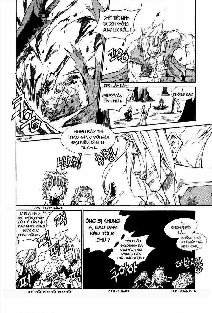 Id Chapter 115 trang 31