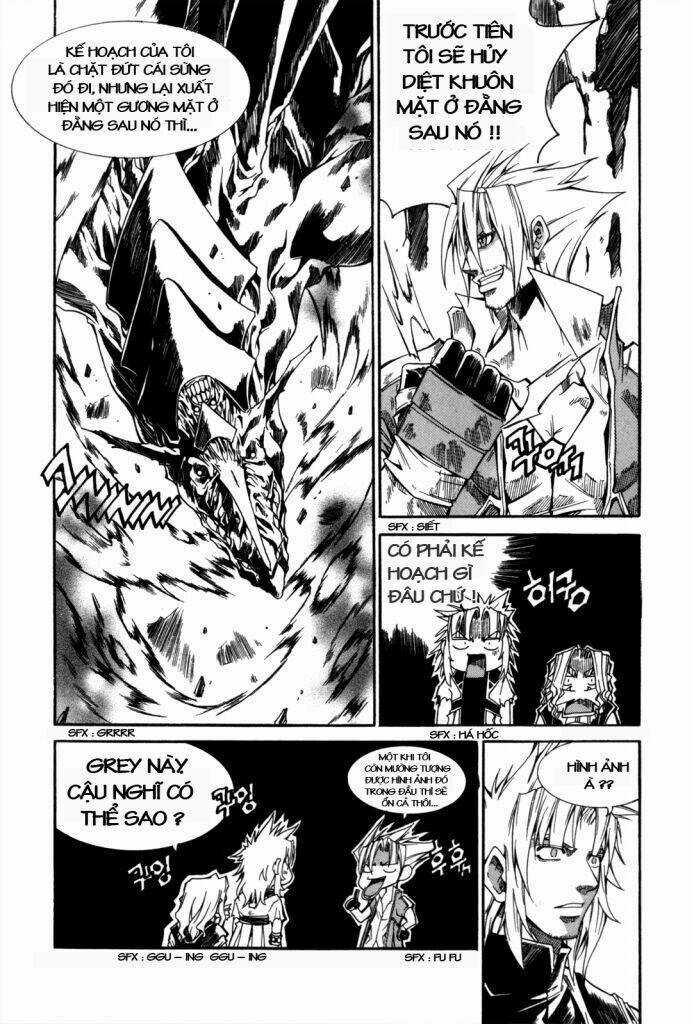 Id Chapter 115 trang 32