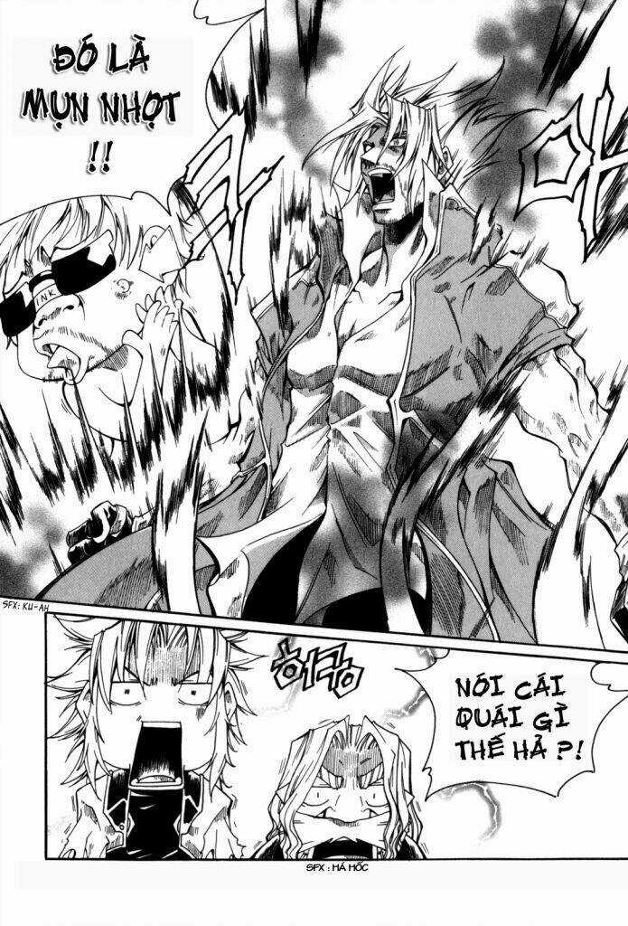 Id Chapter 115 trang 33