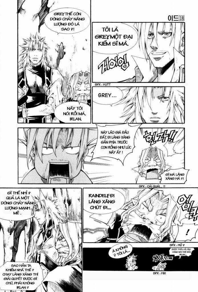 Id Chapter 115 trang 34