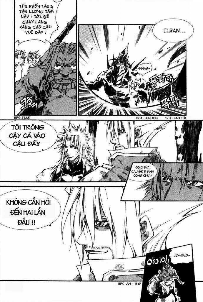 Id Chapter 115 trang 35