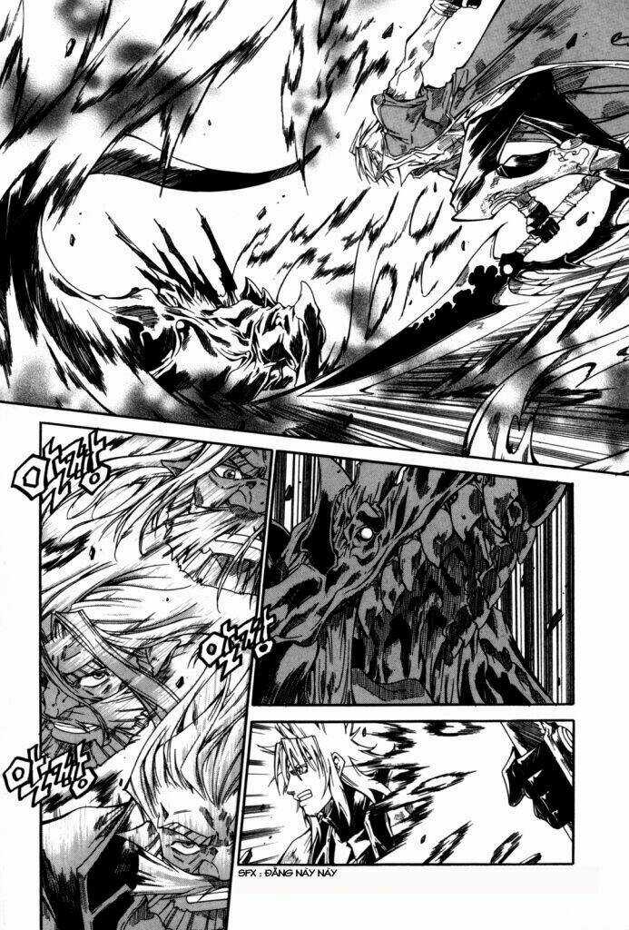 Id Chapter 115 trang 36