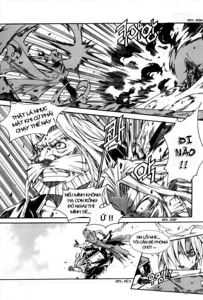 Id Chapter 115 trang 37