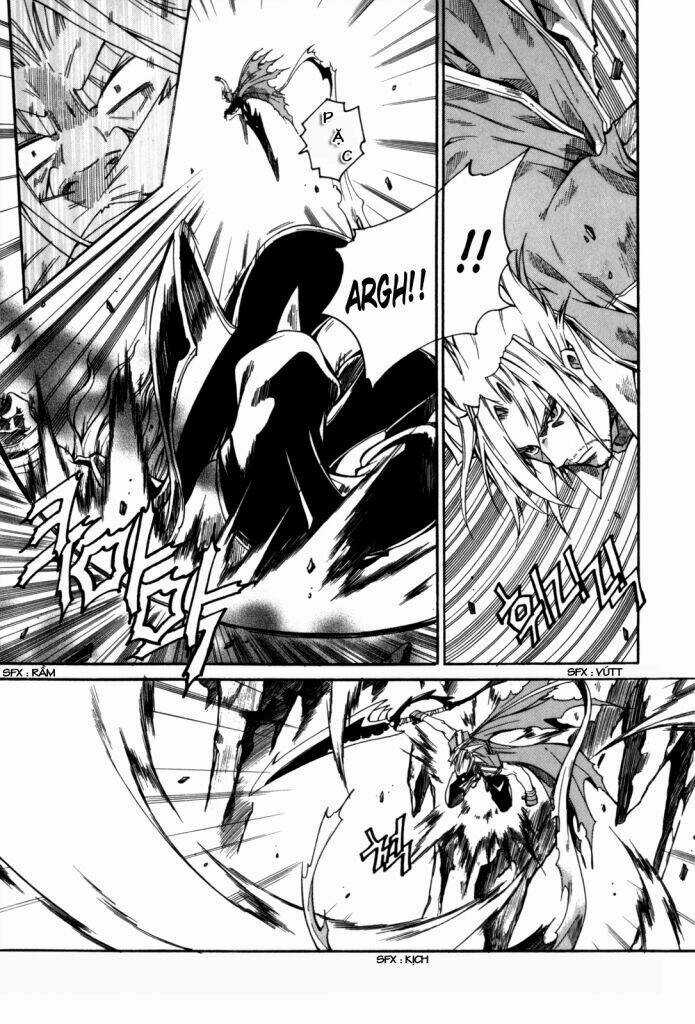 Id Chapter 115 trang 38