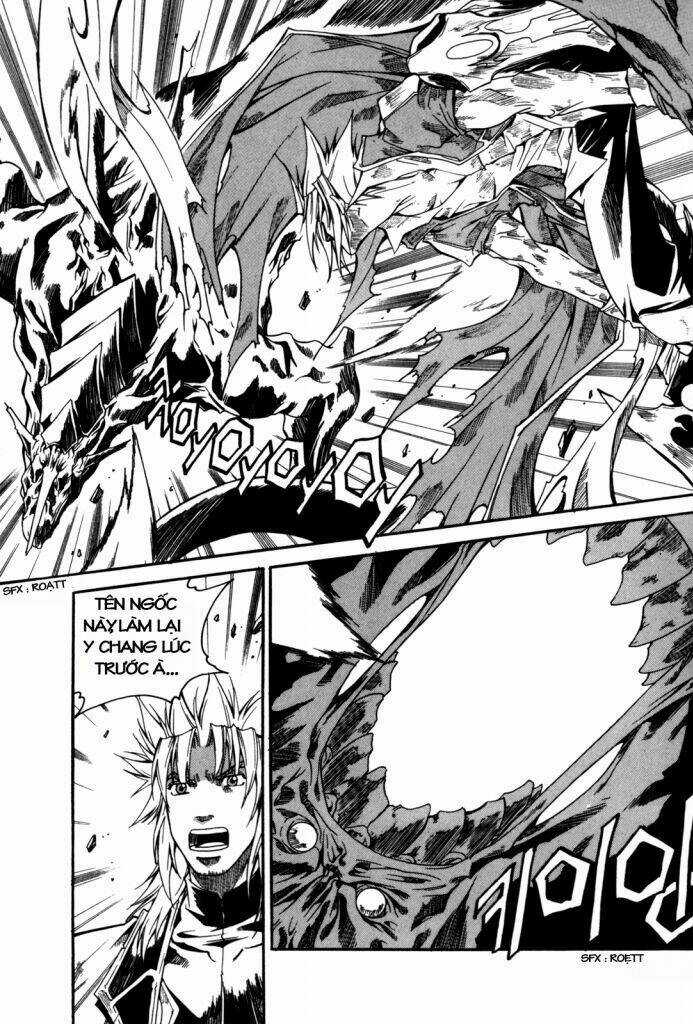 Id Chapter 115 trang 39