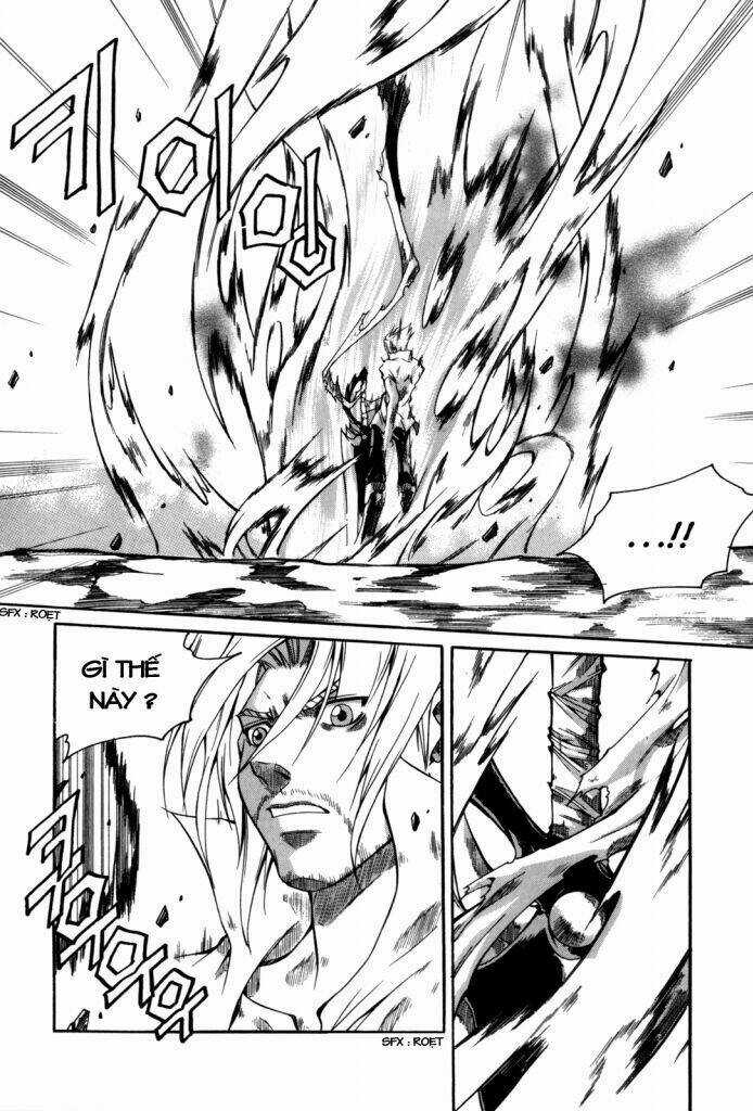 Id Chapter 115 trang 4