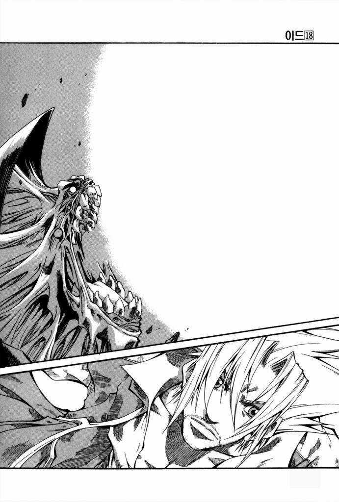 Id Chapter 115 trang 40