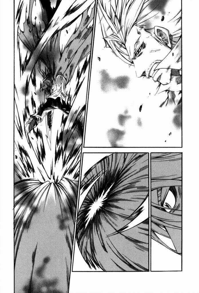 Id Chapter 115 trang 41