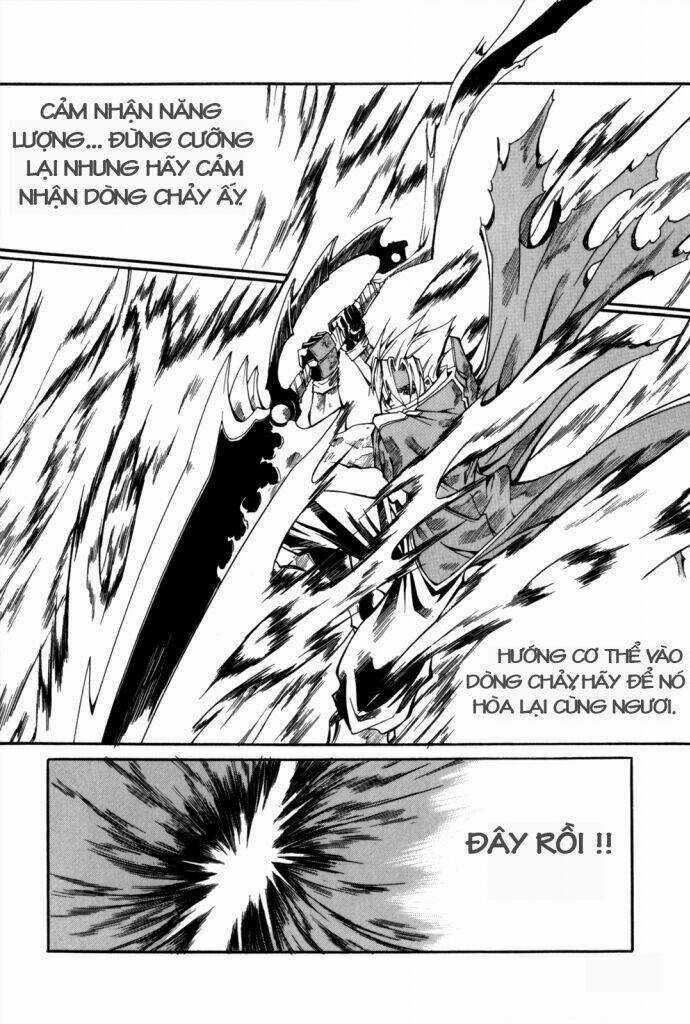 Id Chapter 115 trang 42