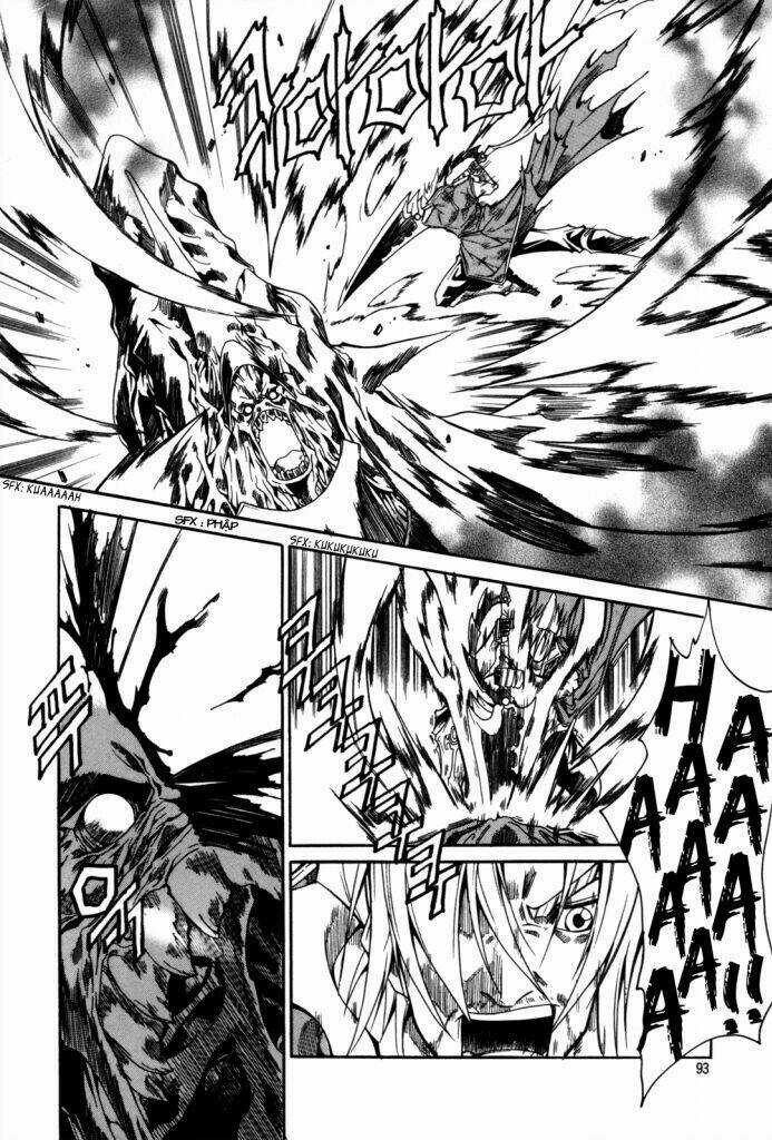 Id Chapter 115 trang 44