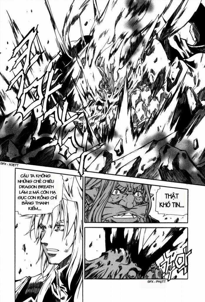 Id Chapter 115 trang 45