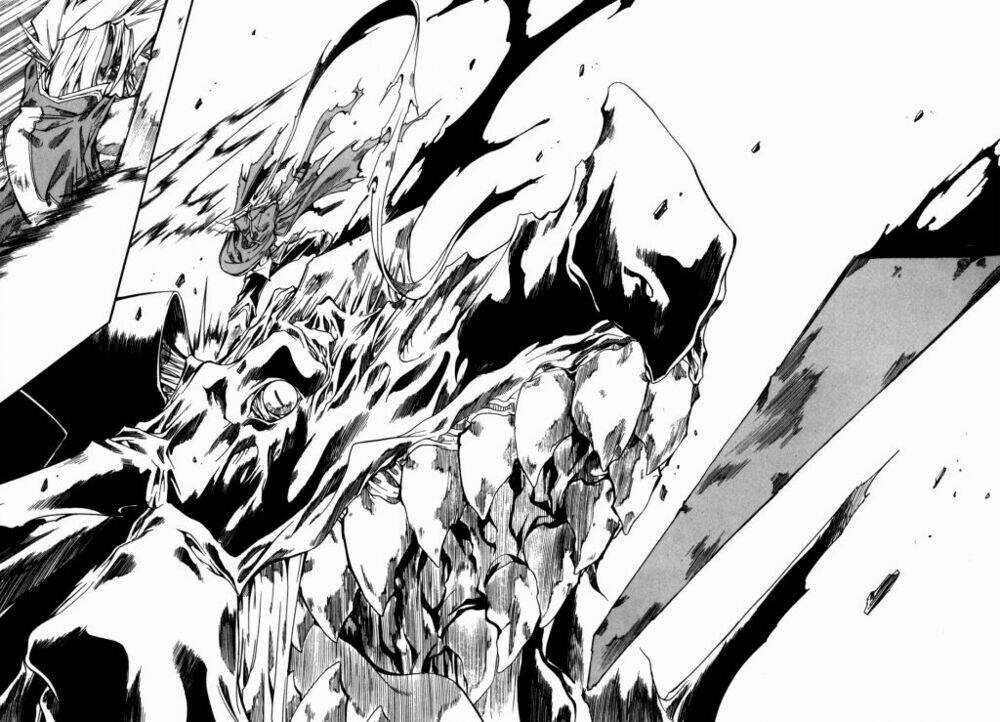 Id Chapter 115 trang 47