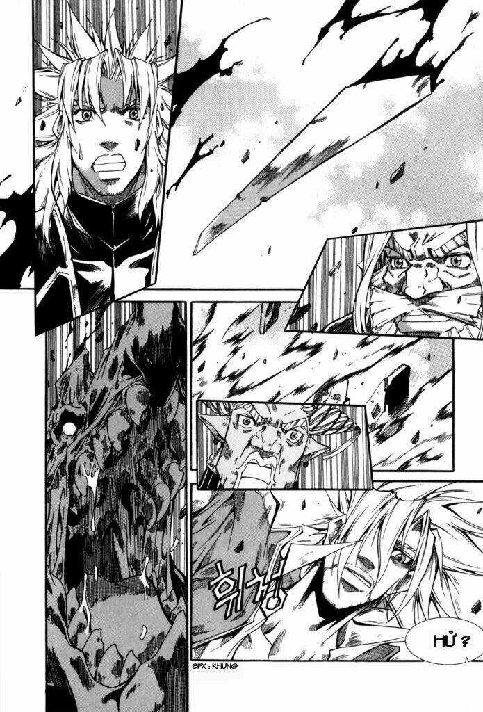 Id Chapter 115 trang 48