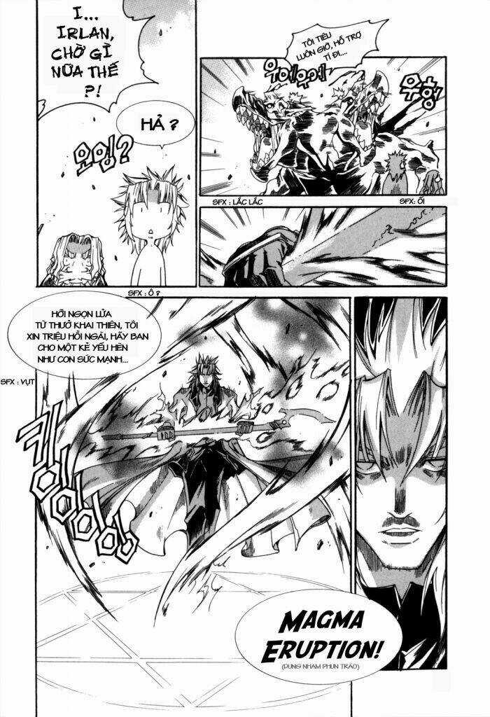 Id Chapter 115 trang 49