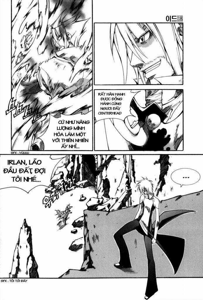 Id Chapter 115 trang 5