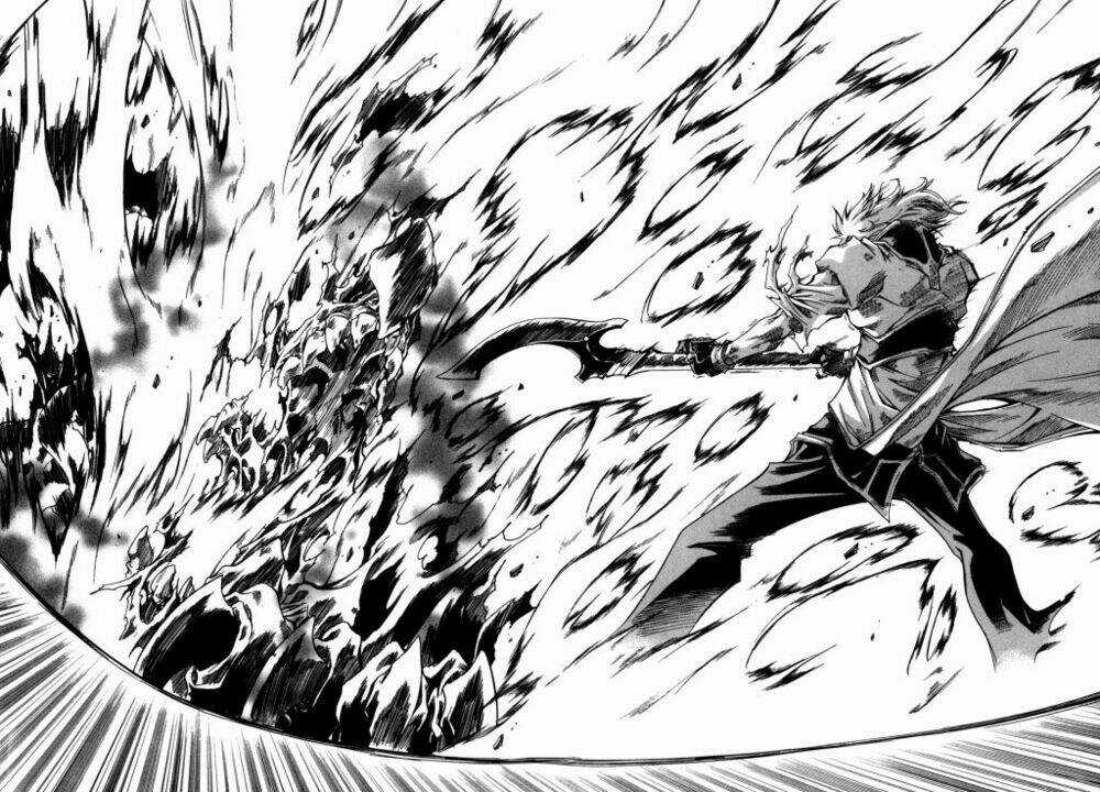 Id Chapter 115 trang 50