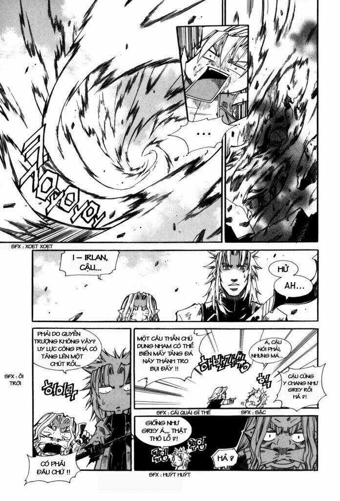 Id Chapter 115 trang 51