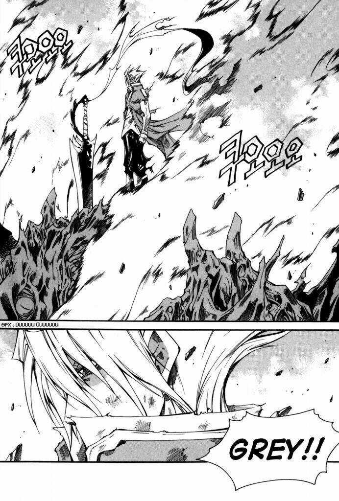 Id Chapter 115 trang 52