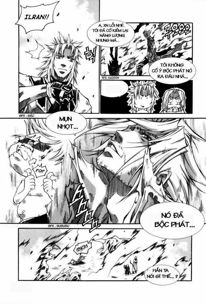 Id Chapter 115 trang 53