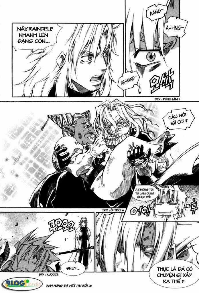 Id Chapter 115 trang 54