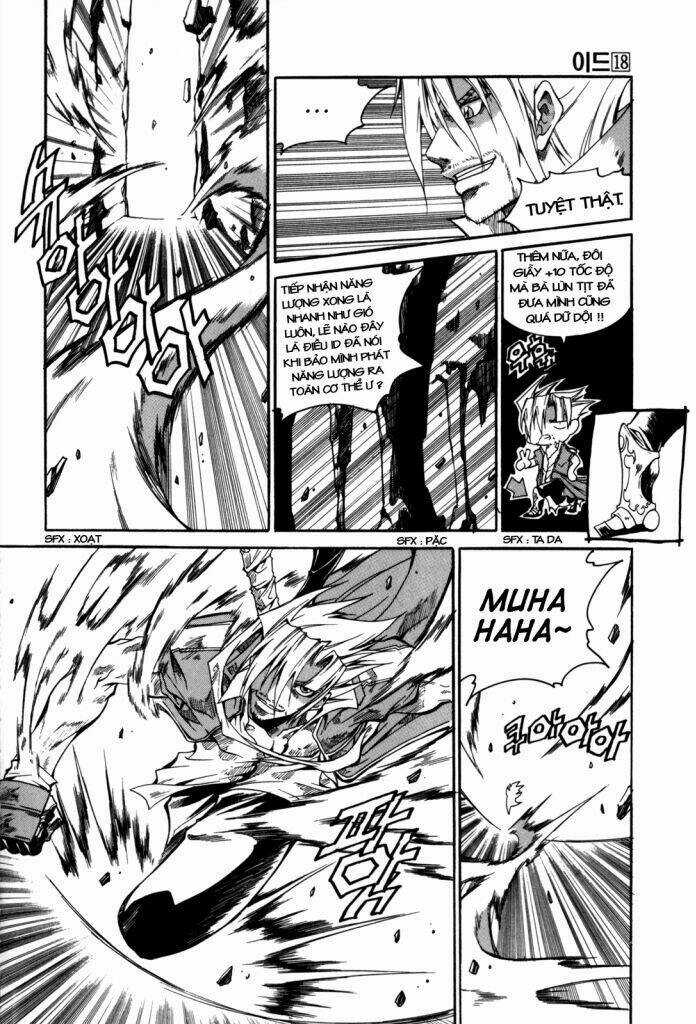 Id Chapter 115 trang 7